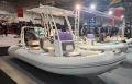 V500-1.jpg