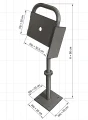 Gemini_Generated_Image_xltd9pxltd9pxltd.png