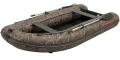 KM-330DSLCAMO.png