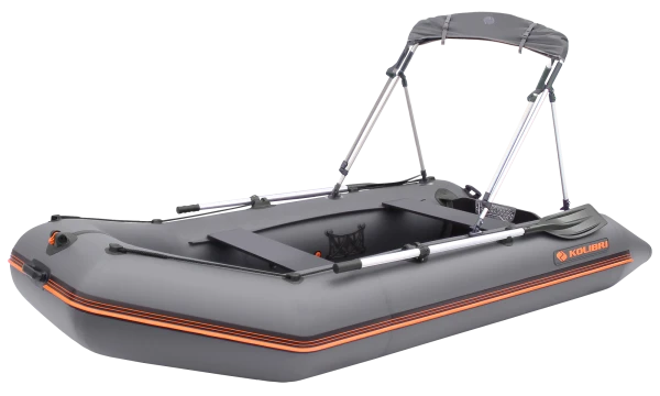sun-tent-kolibri-motor-standatd-profi-dsl_02.png