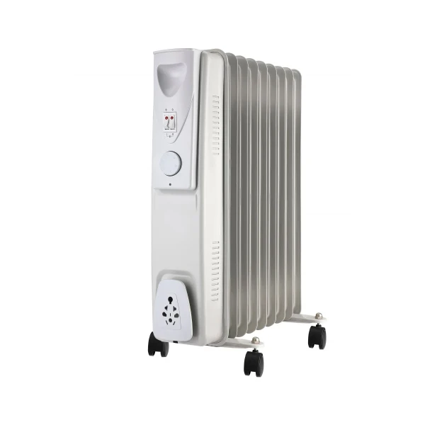 elektryczny-grzejnik-olejowy-2000w-comfort-9-zeberek.png