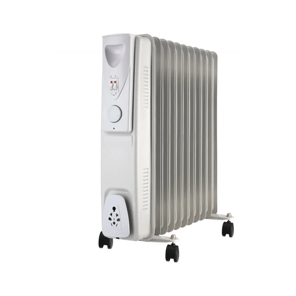 2500w-comfort-11-zeberek-grzejnik-elektryczny-olejowy.png