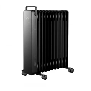 Elektryczny grzejnik Olejowy 2500W WIFI