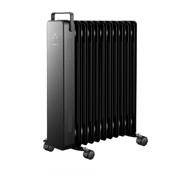 2500w-smart-black-11-zeberek-grzejnik-elektryczny-olejowy.png