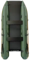 kolibri-km-380cm-21-512x1024.png
