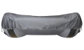 overall_cover_for_catamarans_kolibri_02.png