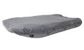 overall_cover_for_catamarans_kolibri.png