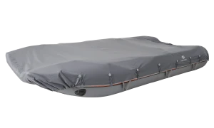 Pokrowiec pontonu Katamaran KM-300CM 