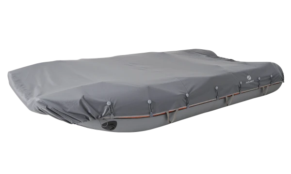 overall_cover_for_catamarans_kolibri.png