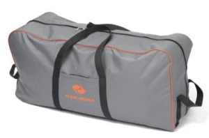 Torba transportowa - ponton  ( km-330XL - KM-360XL )