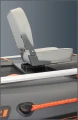 swivel_plate_and_plastic_quick-release_bracket_19.051.21-03.jpg