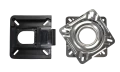 swivel_plate_and_plastic_quick-release_bracket_19.051.21-01.png