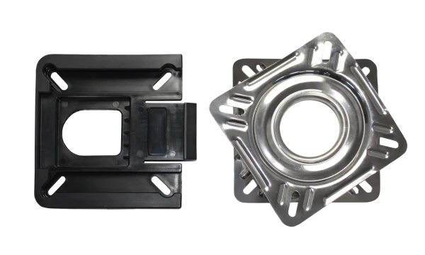 swivel_plate_and_plastic_quick-release_bracket_19.051.21-01.png