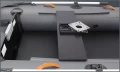 swivel_plate_and_plastic_quick-release_bracket_19.051.21-02.jpg