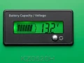 Gemini_Generated_Image_n64hkvn64hkvn64h.png