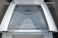 v580F_21.jpg