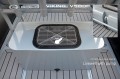 v580F_24.jpg