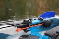 DSC_1414.jpg