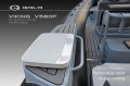 v580F_26.jpg
