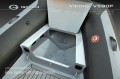 v580F_20.jpg