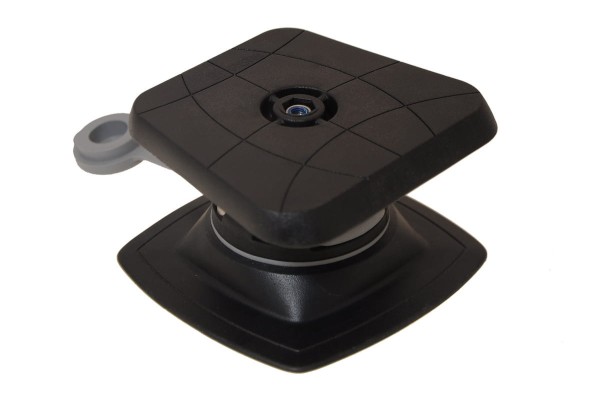 slp223 (1).jpg