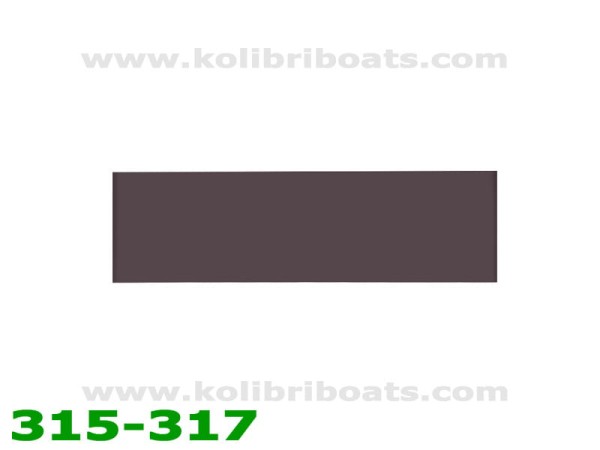 kolibri_accessories_315_big.jpg