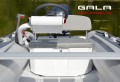 AQ-11.jpg
