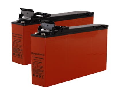 npfg100.jpg