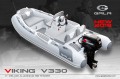 V330-01.jpg