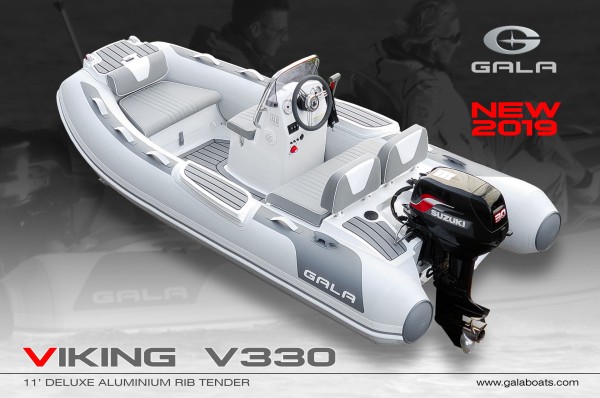 V330-01.jpg