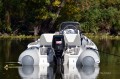 V330-08.jpg
