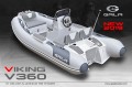 V360-01.jpg