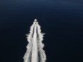 DF350A_BLACK_2.jpg