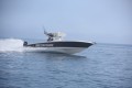 DF350A_BLACK_9.jpg