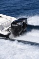 DF350A_BLACK_15.jpg