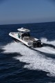 DF350A_BLACK_16.jpg