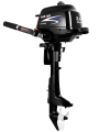 F2.6BMS.png