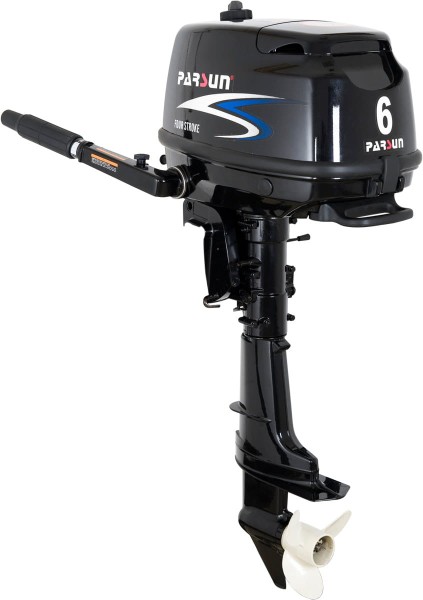 F6A-S.jpg