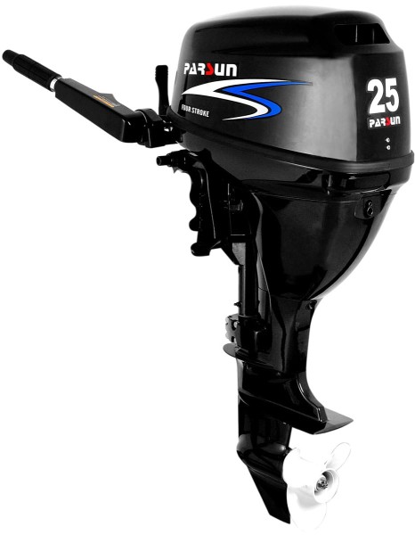 25hp.jpg