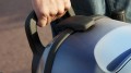 2019-Yamaha-F6-EU-NA-Detail-002-03.jpg