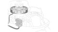 2019-Yamaha-F6-EU-NA-Detail-005-03_Thumbnail.jpg