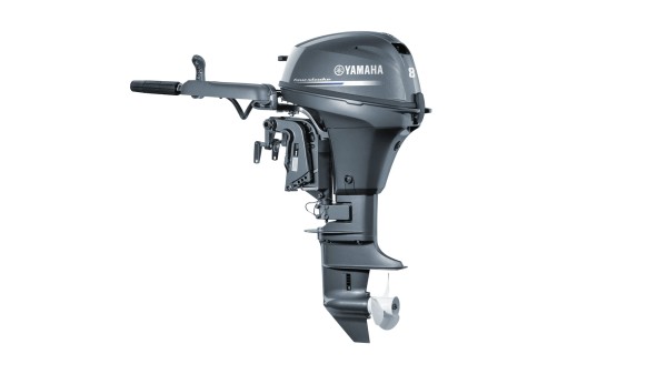 2019-Yamaha-F8-EU-NA-Studio-001-03.jpg