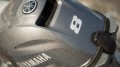 2019-Yamaha-F8-EU-NA-Detail-001-03.jpg