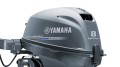 2017-Yamaha-FT8-EU-NA-Detail-003-03.jpg
