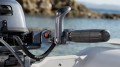 2017-Yamaha-FT8-EU-NA-Detail-004-03.jpg