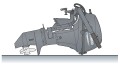 2017-Yamaha-FT8-EU-NA-Detail-005-03.jpg
