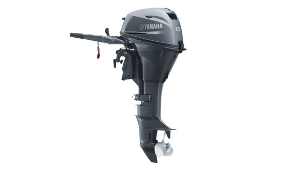 2019-Yamaha-F15-EU-NA-Studio-002-03.jpg