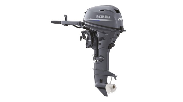 2019-Yamaha-F20-EU-NA-Studio-001-03.jpg