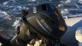 2019-Yamaha-F20-EU-NA-Detail-002-03.jpg