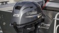 2017-Yamaha-F25-EU-NA-Detail-002-03.jpg